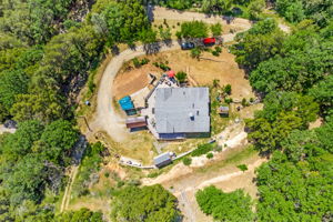 015_AERIAL_ 3698 Braden Rd