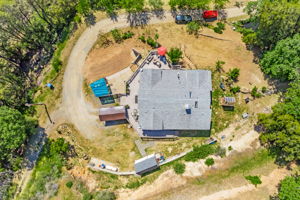 016_AERIAL_ 3698 Braden Rd