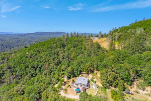 021_AERIAL_ 3698 Braden Rd