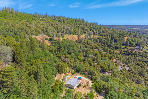 024_AERIAL_ 3698 Braden Rd