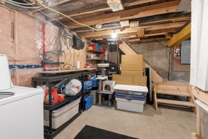  Photo 35