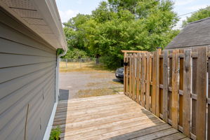  Photo 40