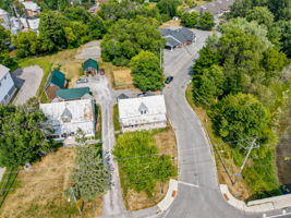  Photo 47