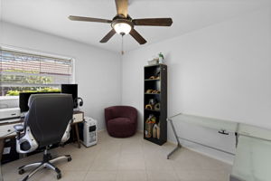  Photo 0