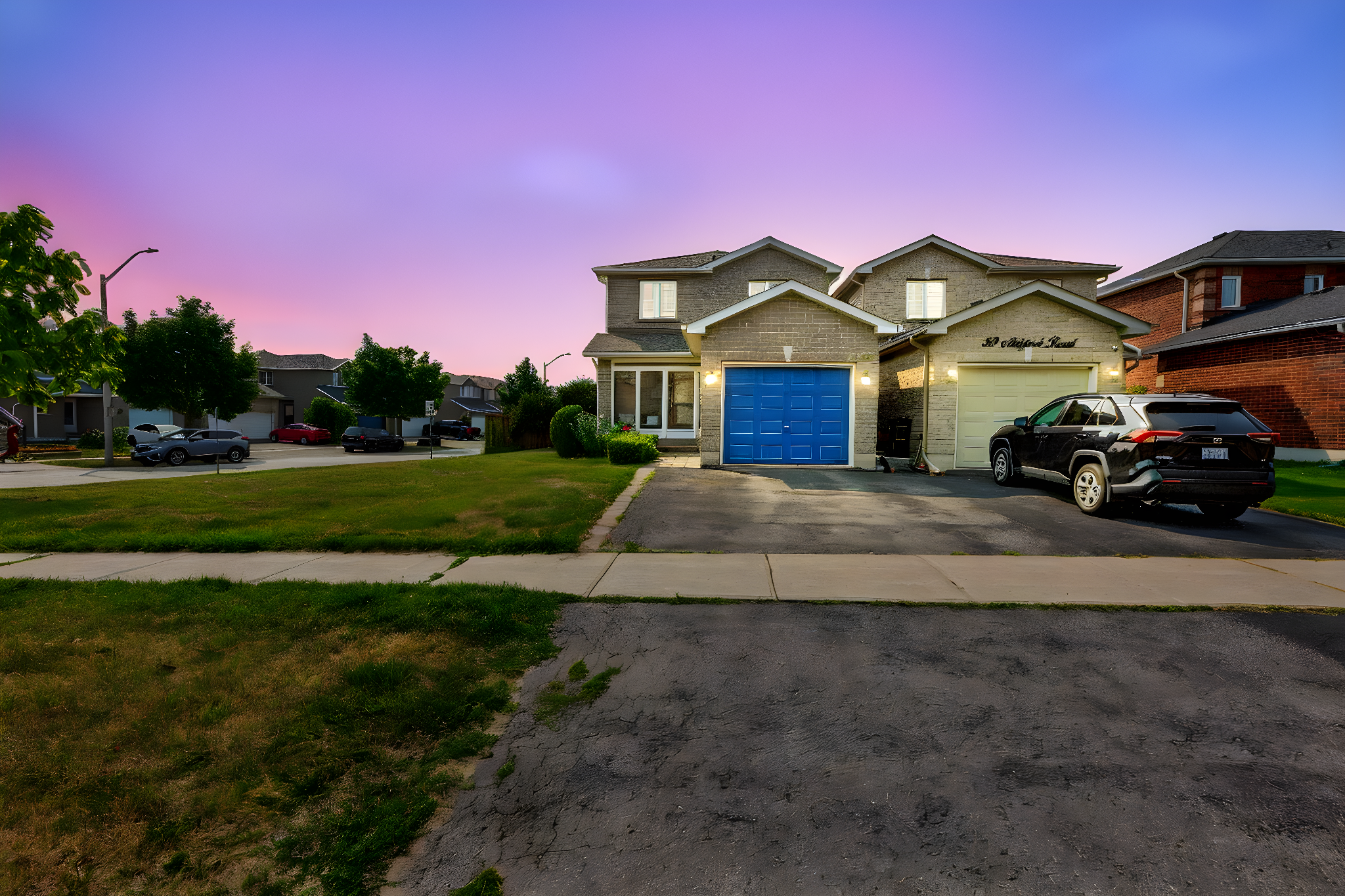 37 Aishford Road_101 day to dusk.jpeg