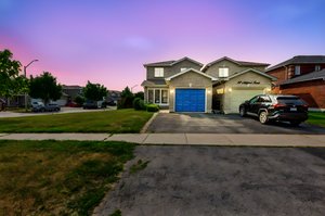 37 Aishford Road_101 day to dusk.jpeg