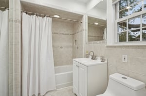 VMD018 (2).jpg