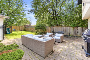  Photo 52