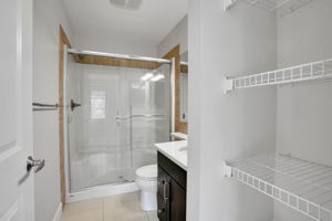  Photo 47