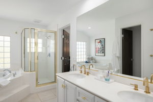 37 Augusta Dr, Rancho Mirage, CA 92270, USA Photo 46