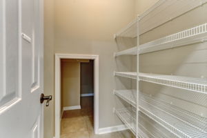 Large Pantry