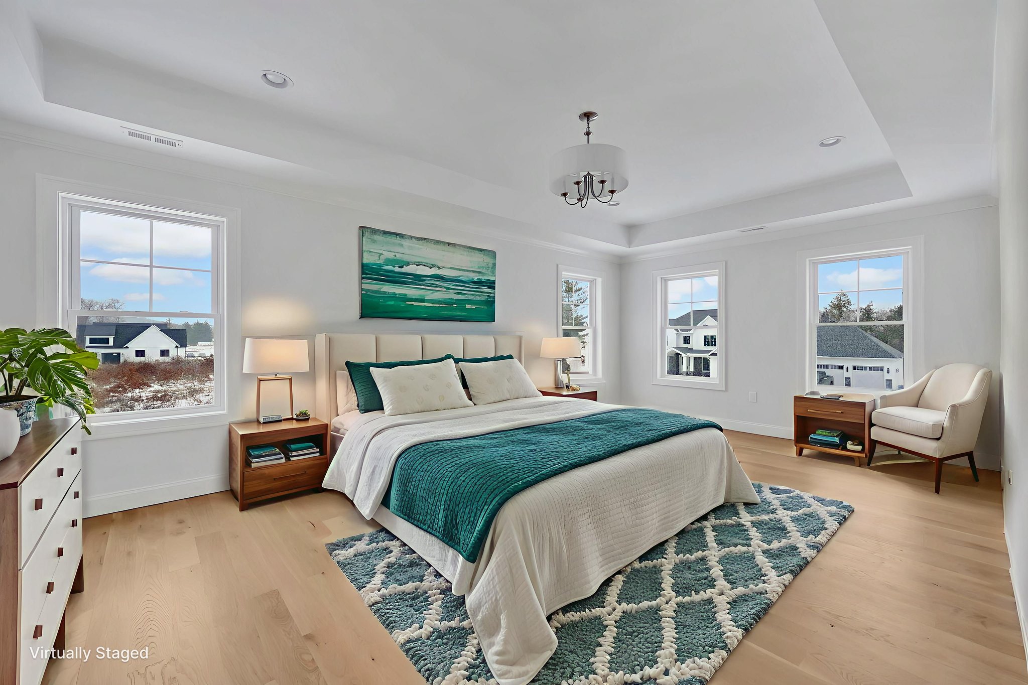 DSC05328 virtually staged.jpeg