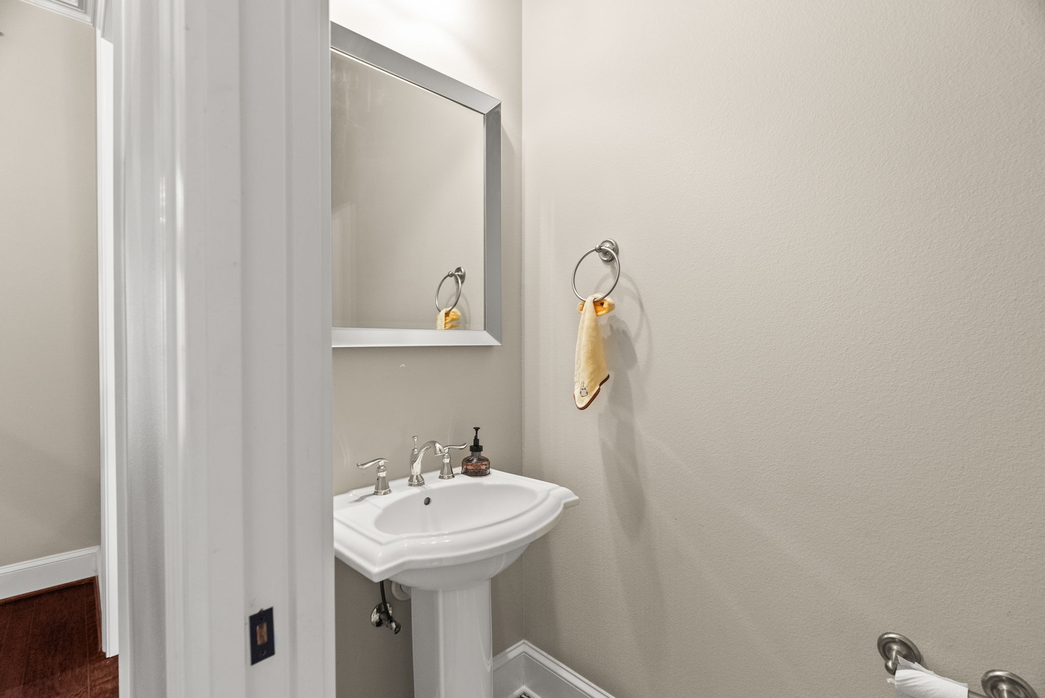 Key Image Works-39