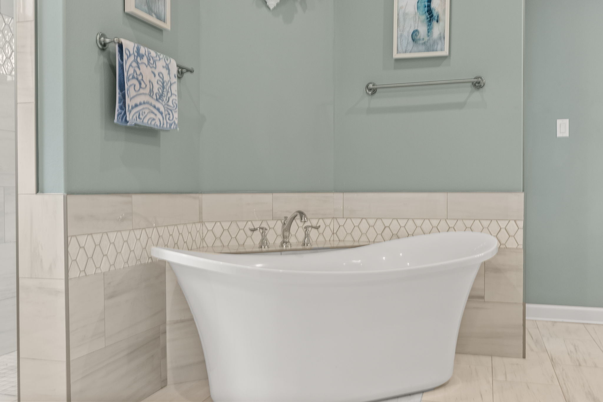 Key Image Works-44