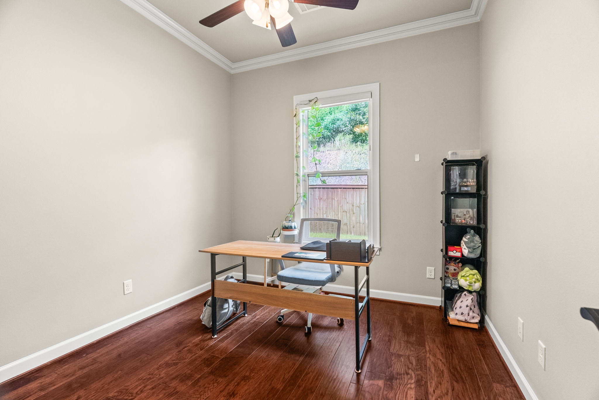 Key Image Works-52