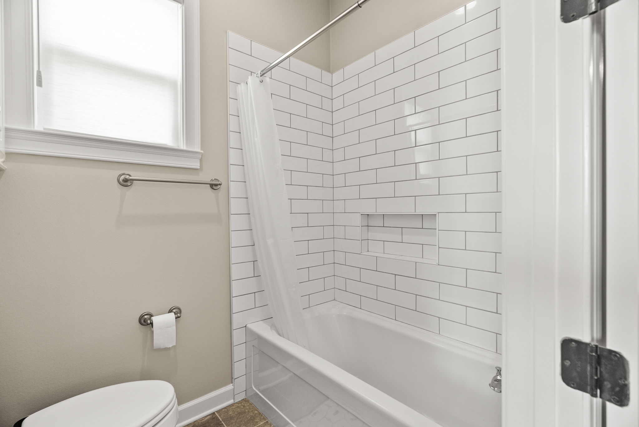 Key Image Works-56