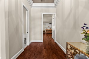 Key Image Works-11