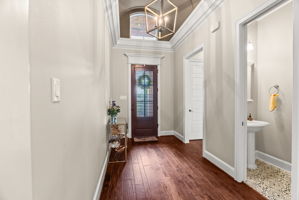 Key Image Works-12