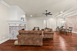 Key Image Works-20