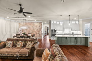Key Image Works-21
