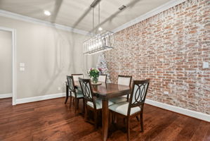 Key Image Works-23
