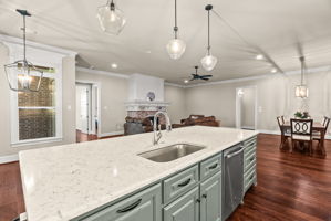 Key Image Works-24