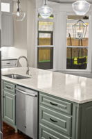 Key Image Works-25