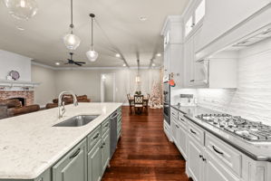 Key Image Works-26