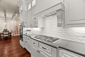 Key Image Works-27