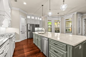 Key Image Works-28