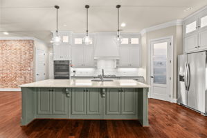 Key Image Works-30