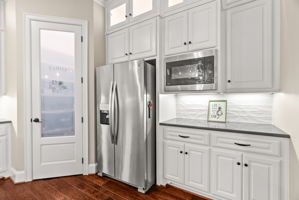 Key Image Works-32