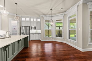 Key Image Works-33