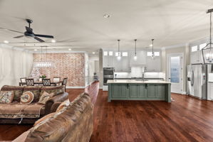 Key Image Works-35