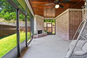 Key Image Works-38