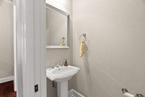 Key Image Works-39