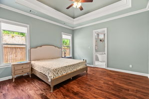 Key Image Works-41