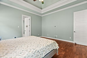 Key Image Works-42