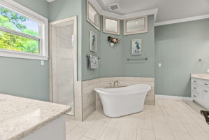 Key Image Works-43