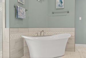 Key Image Works-44