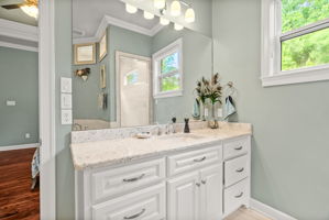 Key Image Works-46