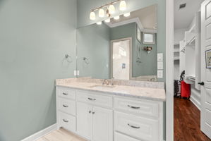 Key Image Works-47