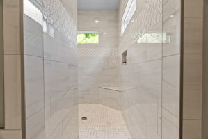 Key Image Works-48