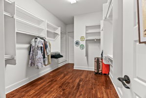 Key Image Works-50