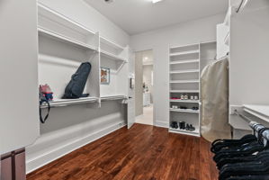 Key Image Works-51
