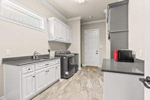 Key Image Works-60