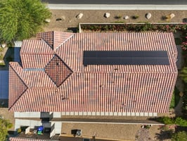 Bordeaux-044.jpg