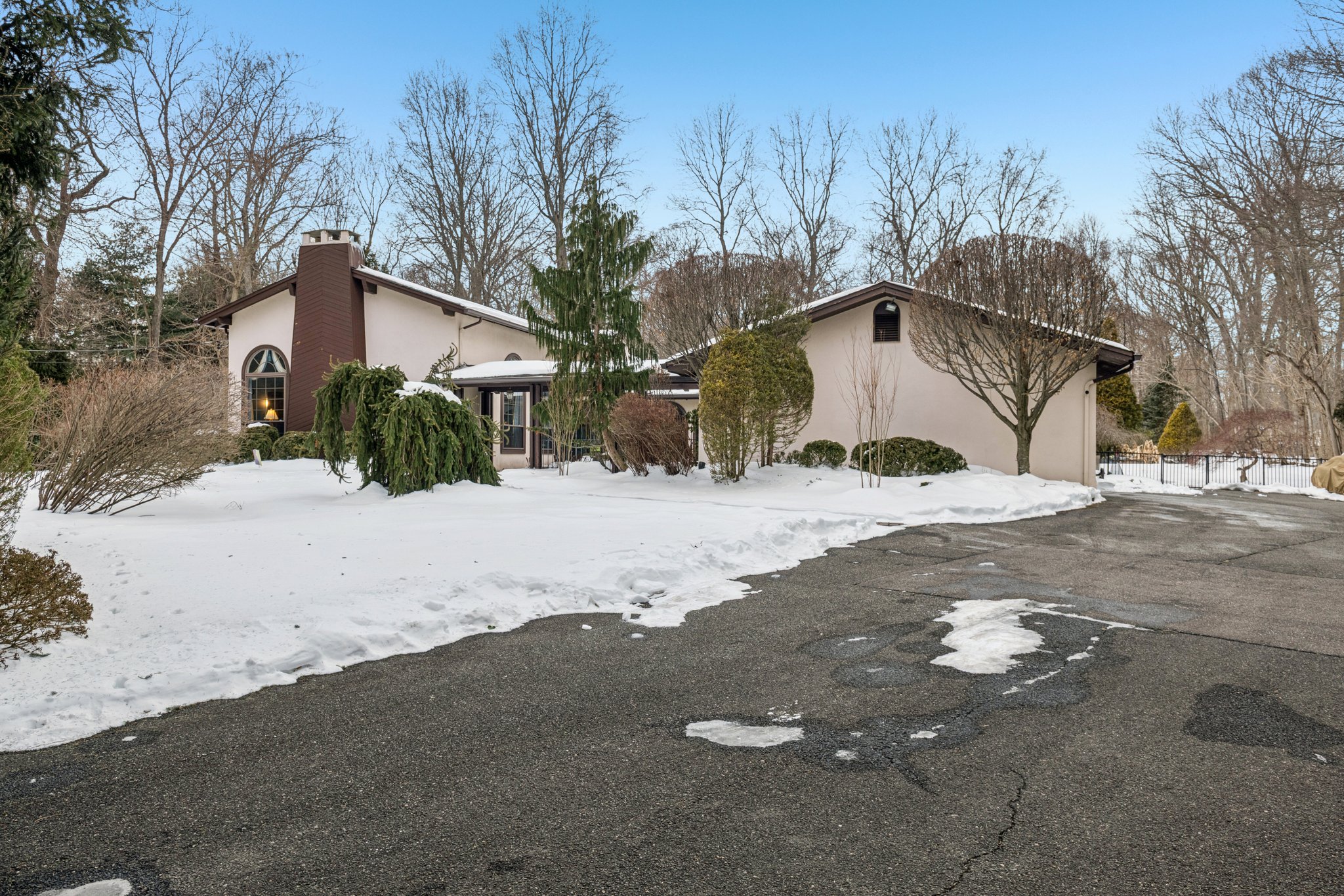 Bridle Path-S1102-002.jpg