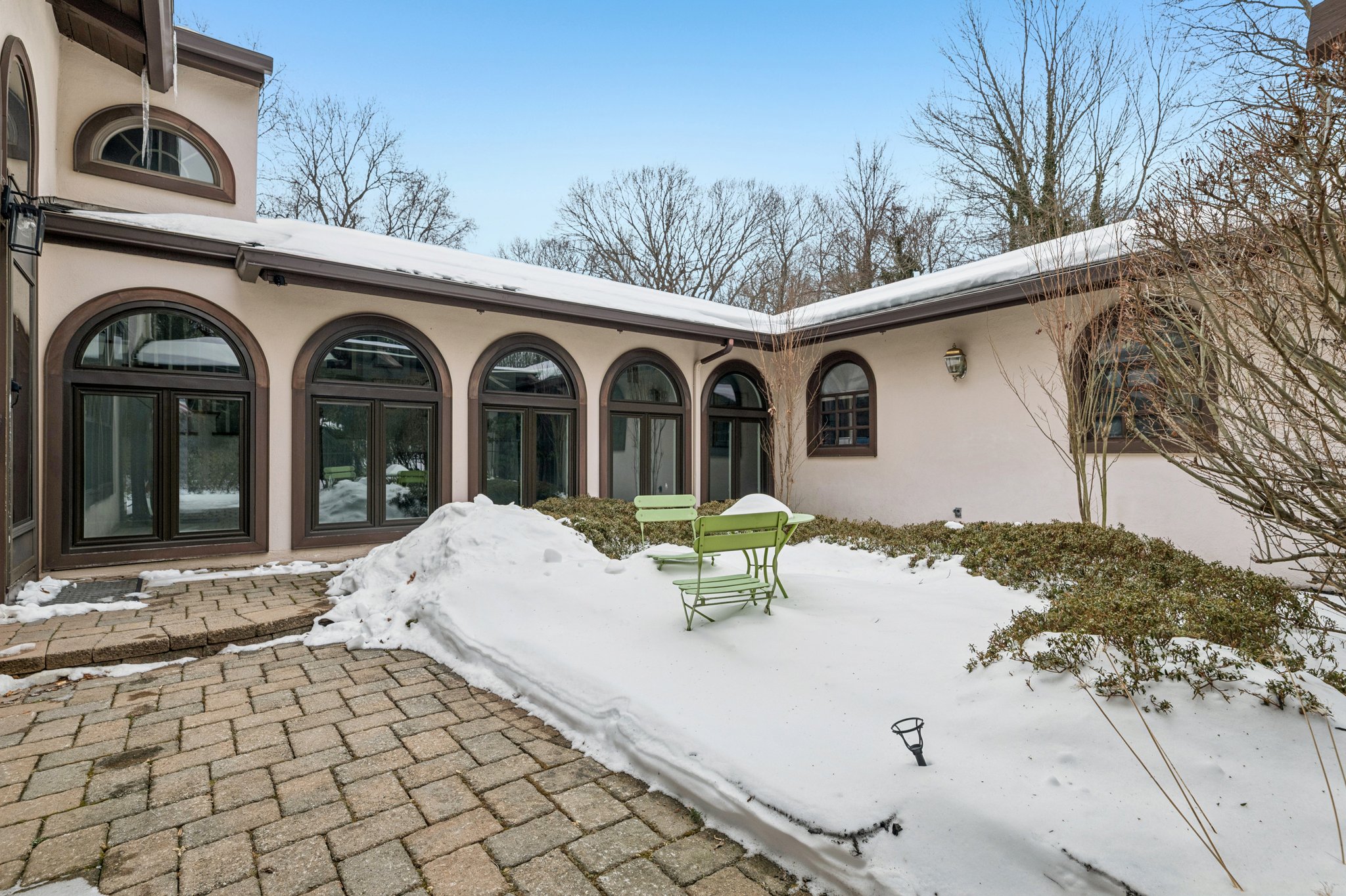 Bridle Path-S1102-004.jpg