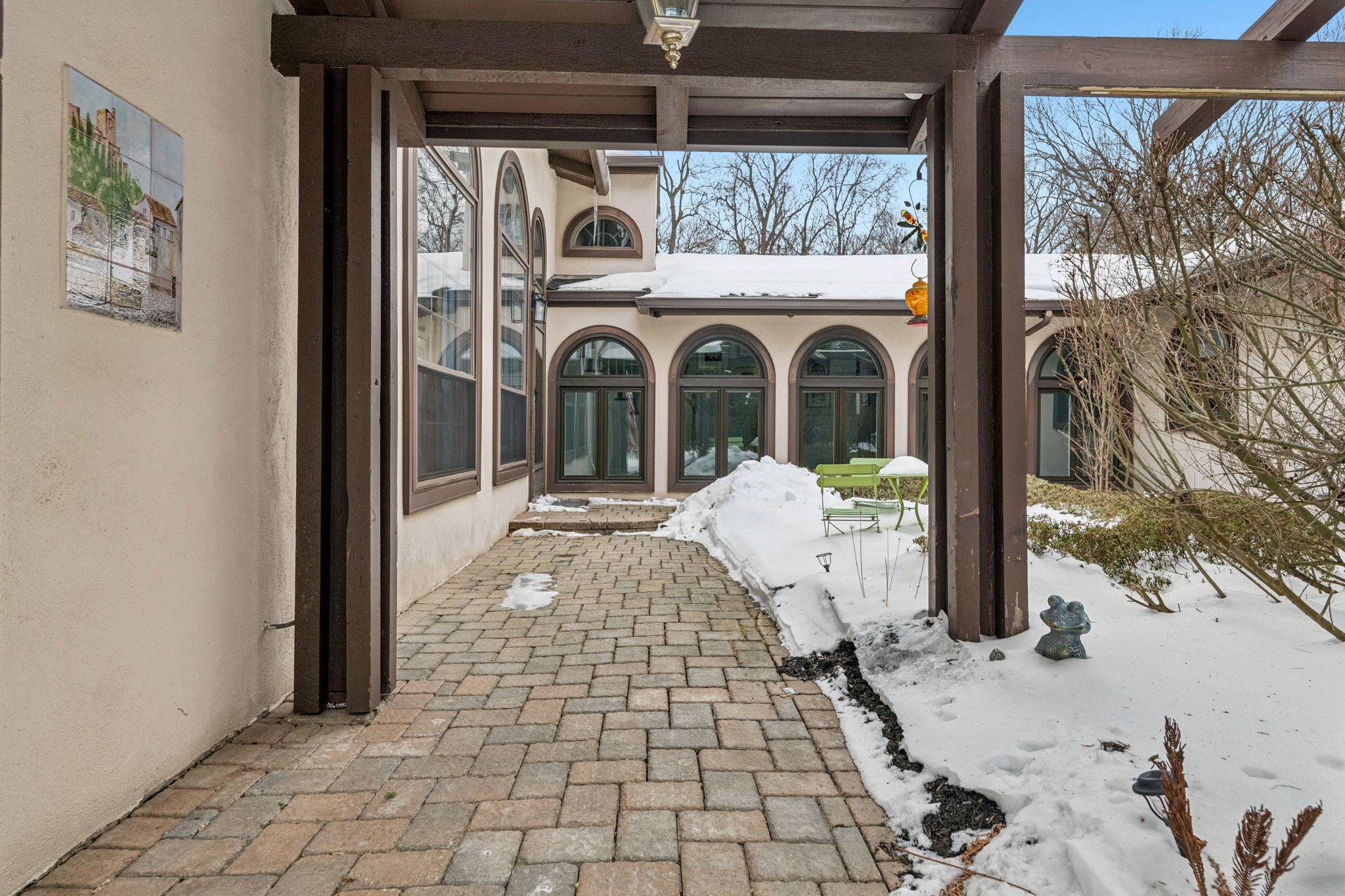 Bridle Path-S1102-005.jpg